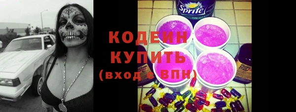 дурь Надым