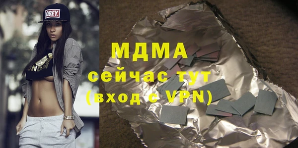 хмурый Нефтекумск