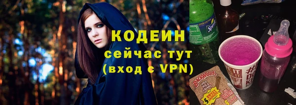 дживик Нея