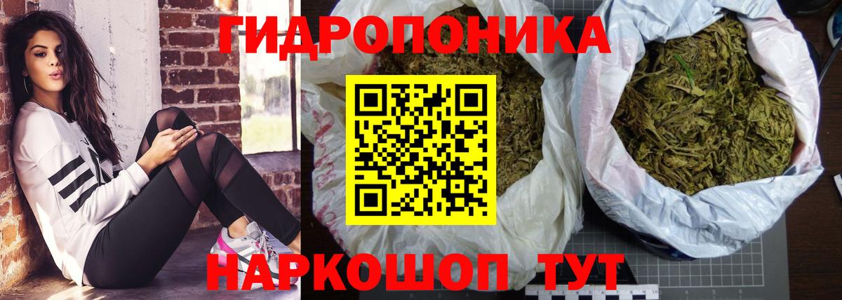 Бошки Шишки Bruce Banner Фурманов